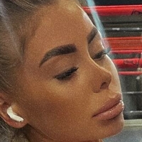 Milash.nastya.d Çıplak