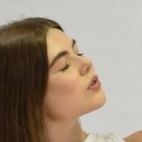 milena_belucci Çıplak