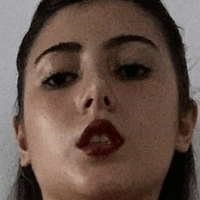 Milena Fiori Çıplak