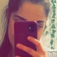 Milena Kyráni / milenaky Çıplak