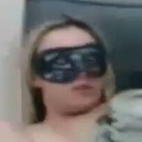 Milena Sweet Çıplak