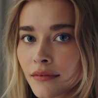 Milena Tscharntke Çıplak