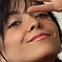 Milene Lingiardi Çıplak