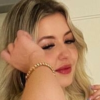 miley_likecyrus Çıplak