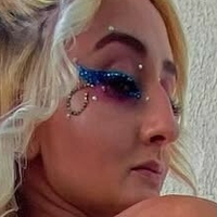 Mili Moon Aziz Çıplak