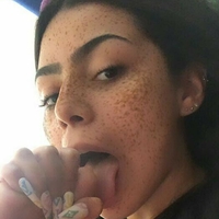 Milica_yb Çıplak
