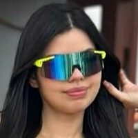 Milizia Figueiredo Çıplak