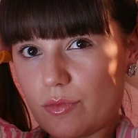 milky_alessa Çıplak