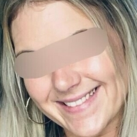 milky_hon3y Çıplak