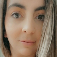milky_may Çıplak