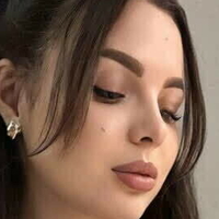 milky_milkky Çıplak