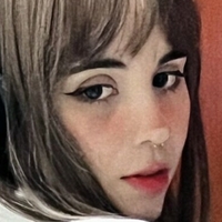 Milky Sad Çıplak