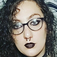 milkybaby94 Çıplak