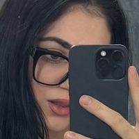 MilkyNattii Çıplak