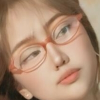 Milkyyohmilca Çıplak