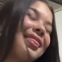 Millen Roch Çıplak