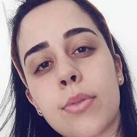 millenecarolina Çıplak