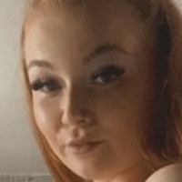 Millie Bracewell Çıplak