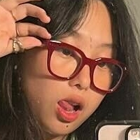 Millie Liao Çıplak