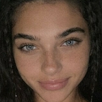 Millie Maham Çıplak