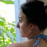 milliejane.bakerr Çıplak
