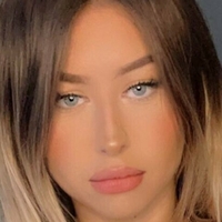 Milliemarieeee Çıplak