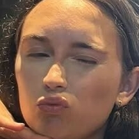 Milliemilkster Çıplak