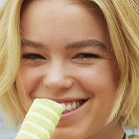 Milly Alcock Ai Porn Çıplak