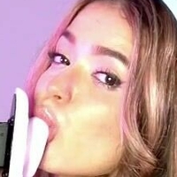 Mimi.fun Çıplak
