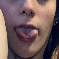 Mimi Summers Çıplak