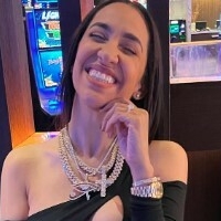 Mimimissmay Çıplak