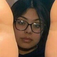 mimis_feets Çıplak