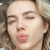 Mimisskate Çıplak