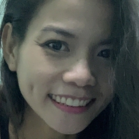 mimivgirl2 Çıplak