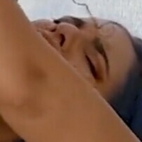 Min Galilea Çıplak