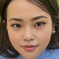 Min Ji Lee Çıplak