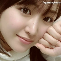 Minami_3s Çıplak