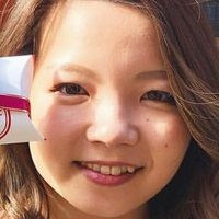 Minami Hoshikawa Çıplak