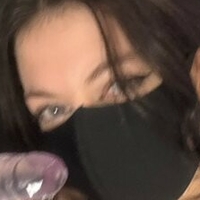 Minapetitee Çıplak