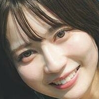 Minase Sarara Çıplak