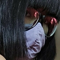 MinaUnlovable Çıplak