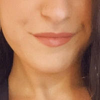 minaxo Çıplak