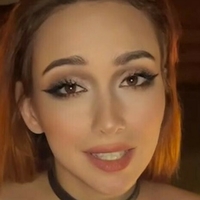 Mind_rina Çıplak