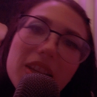 mindarinaasmr Çıplak