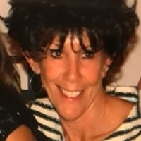 Mindy Leventhal Çıplak