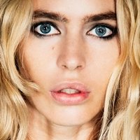 Minerva Portillo Çıplak