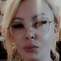 mingnaa Çıplak
