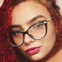 Minhas Amigas Online Çıplak