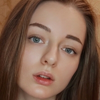 mini_asya Çıplak