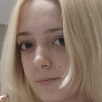 mini_devil_666 Çıplak